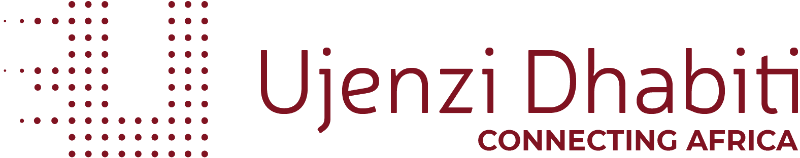 Ujenzi Dhabiti — Connecting Africa