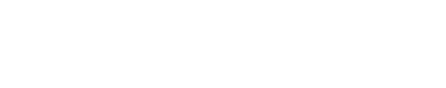 Ujenzi Dhabiti — Connecting Africa