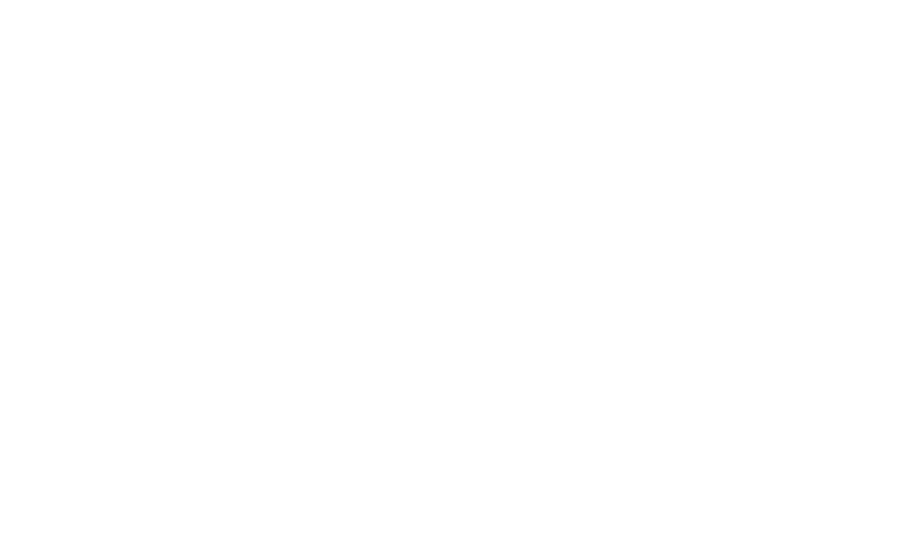 Ujenzi Dhabiti — Connecting Africa